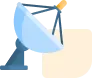 Calculated weather icon