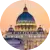 Ongoing trip to Rome