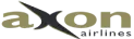 Partner logo 1