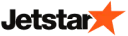 Partner logo 2