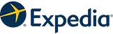 Partner logo 3