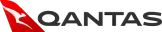 Partner logo 4