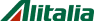 Partner logo 5
