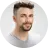Author avatar for The Futr Abstr