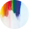 Avatar for CryptoFunks collection