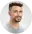 Author profile image for Arkhan17