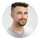 Artist avatar for NFT preview 1