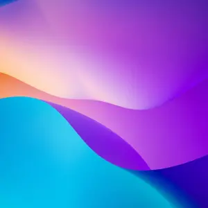 NFT artwork preview 1