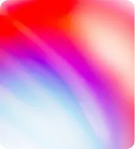 NFT artwork preview 3