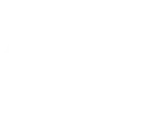 C&D CORP logo