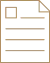 We create solutions icon